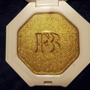 Fenty Beauty Killowatt Highlighter